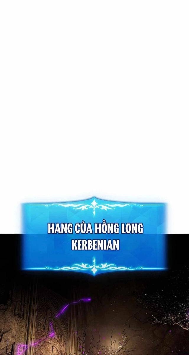 Troll Bá Nhất Thế Giới - Page 72