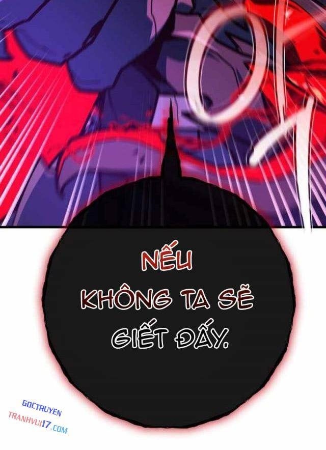 Troll Bá Nhất Thế Giới - Page 20