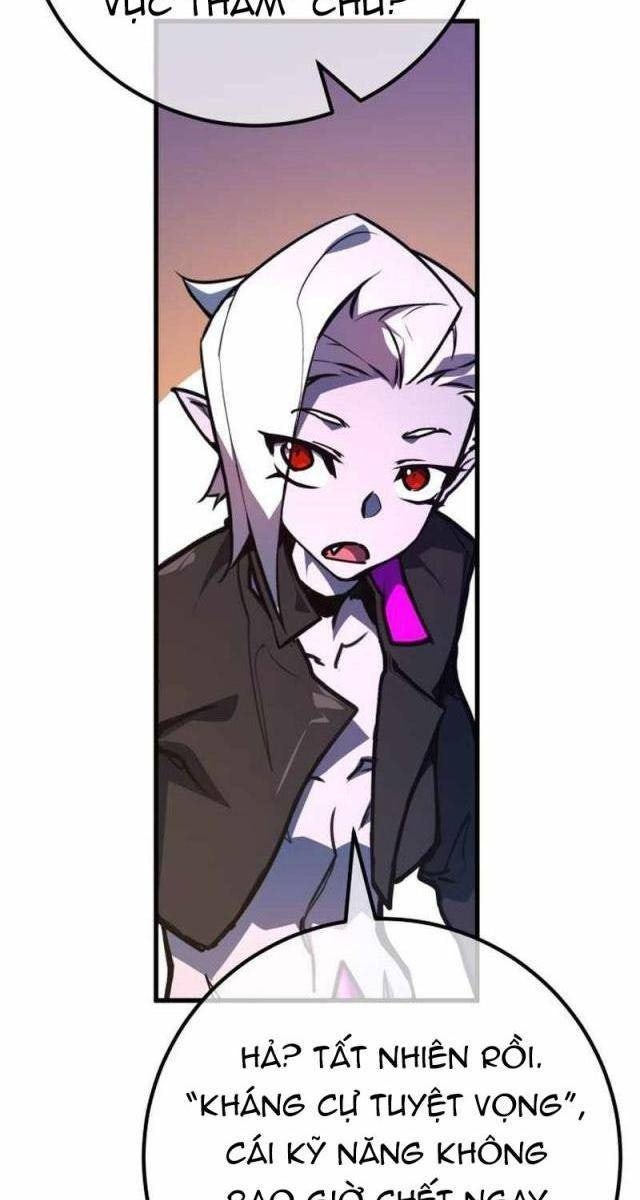 Troll Bá Nhất Thế Giới - Page 123