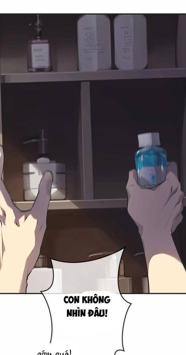 Trở Về Từ Vực Thẳm - Page 35