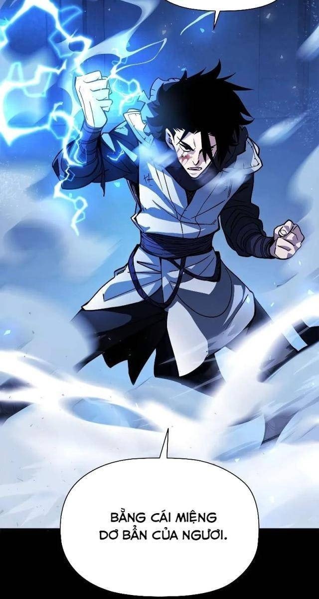 Sinh Tồn Giả Tối Cường - Page 71