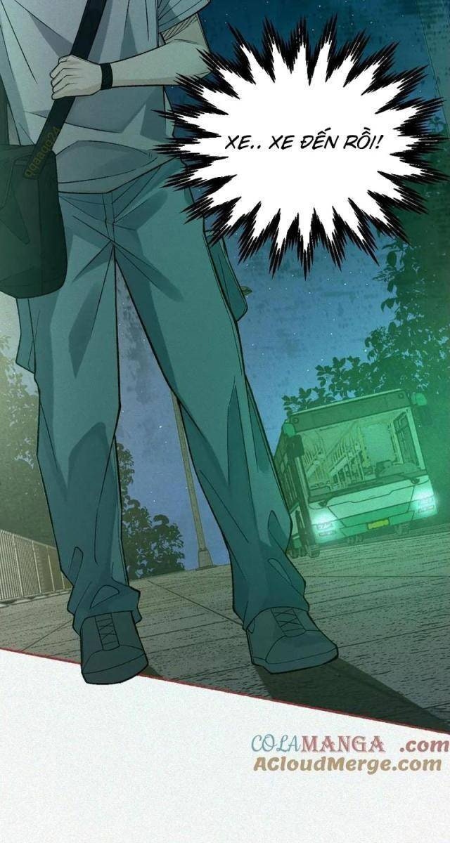 Làm Người Nhặt Xác, Tôi Khởi Đầu Là Giải Phẫu Bạn Gái Cũ! - Page 51