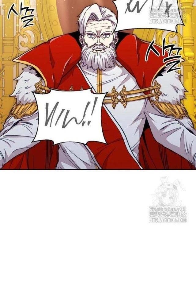 Cháu Trai Thánh Đế Là Tử Linh Sư - Page 31