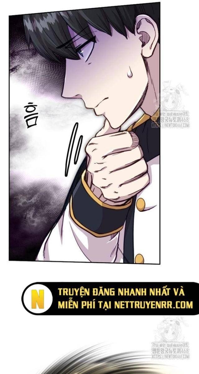 Cháu Trai Thánh Đế Là Tử Linh Sư - Page 57