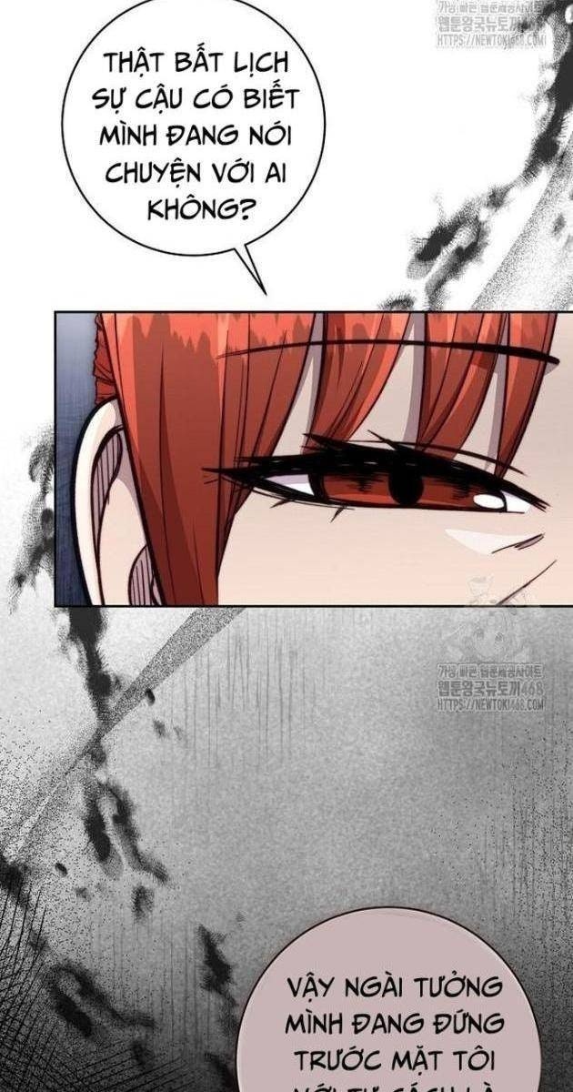 Cháu Trai Thánh Đế Là Tử Linh Sư - Page 10