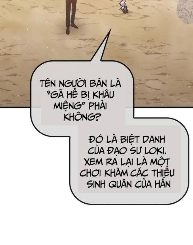 Học Viện Tối Thượng - Page 44