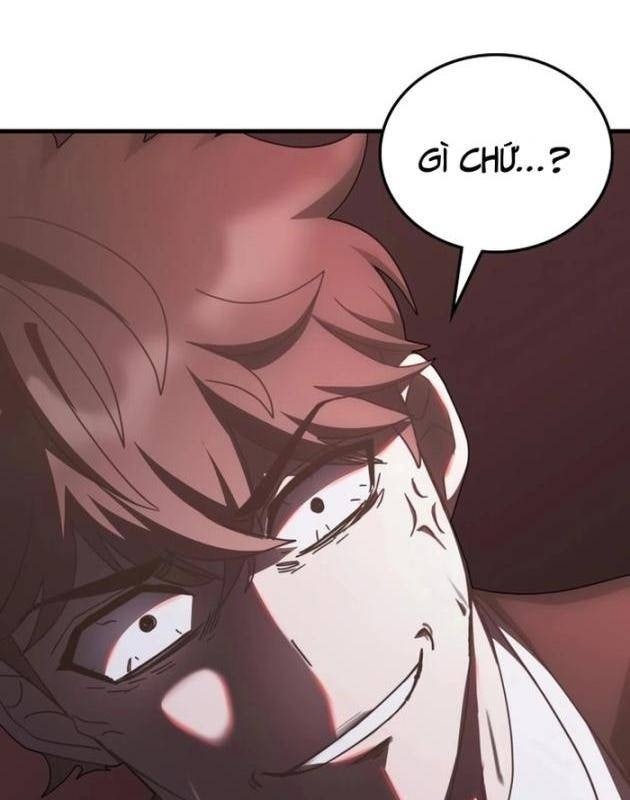 Học Viện Tối Thượng - Page 54