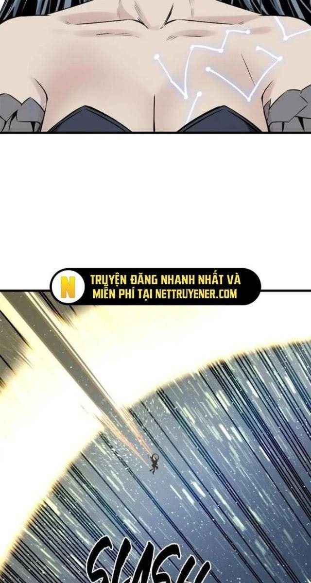 Kẻ Giết Anh Hùng - Page 111