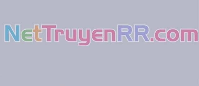 Level Up Chỉ Bằng Cách Ăn - Page 34