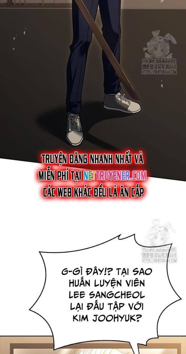 Chòm Sao Là Đệ Tử Của Tôi - Page 133