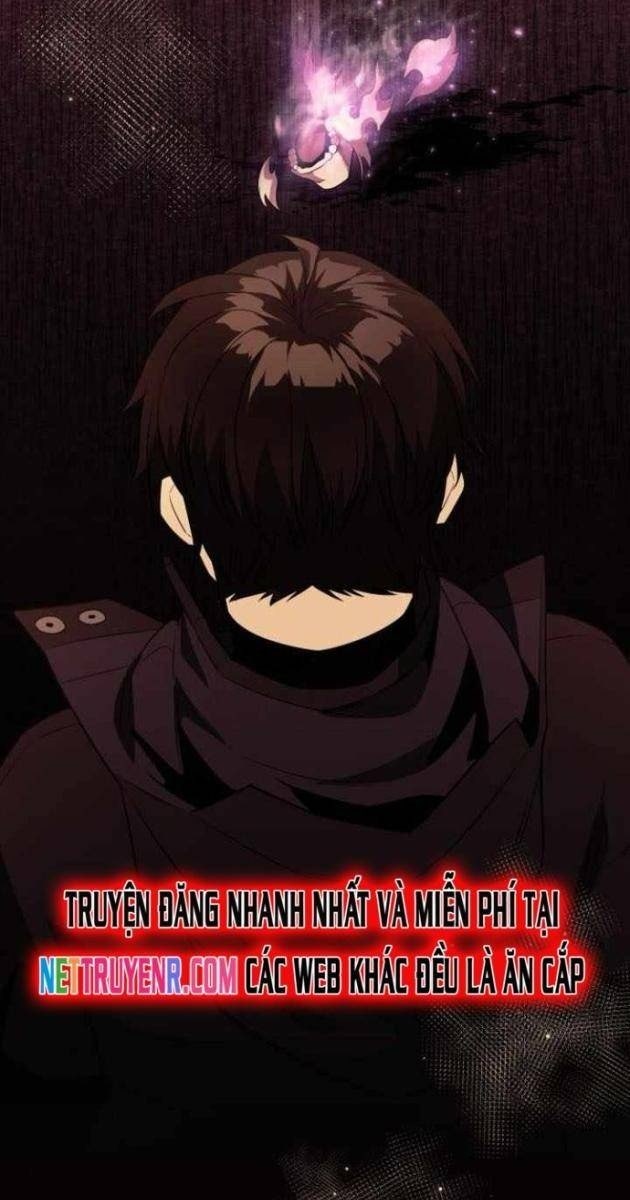 Ta Nhận Được Vật Phẩm Thần Thoại - Page 14