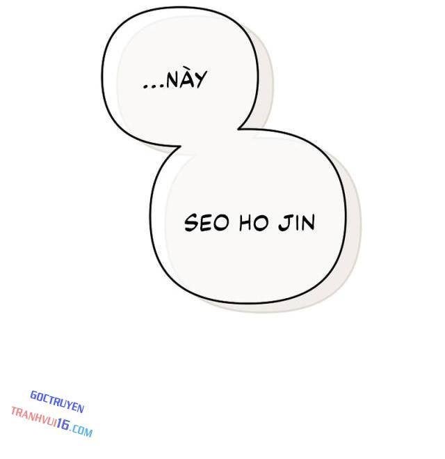 PD Ngang Tàn Sinh Tồn Với Tư Cách Là Idol - Page 32