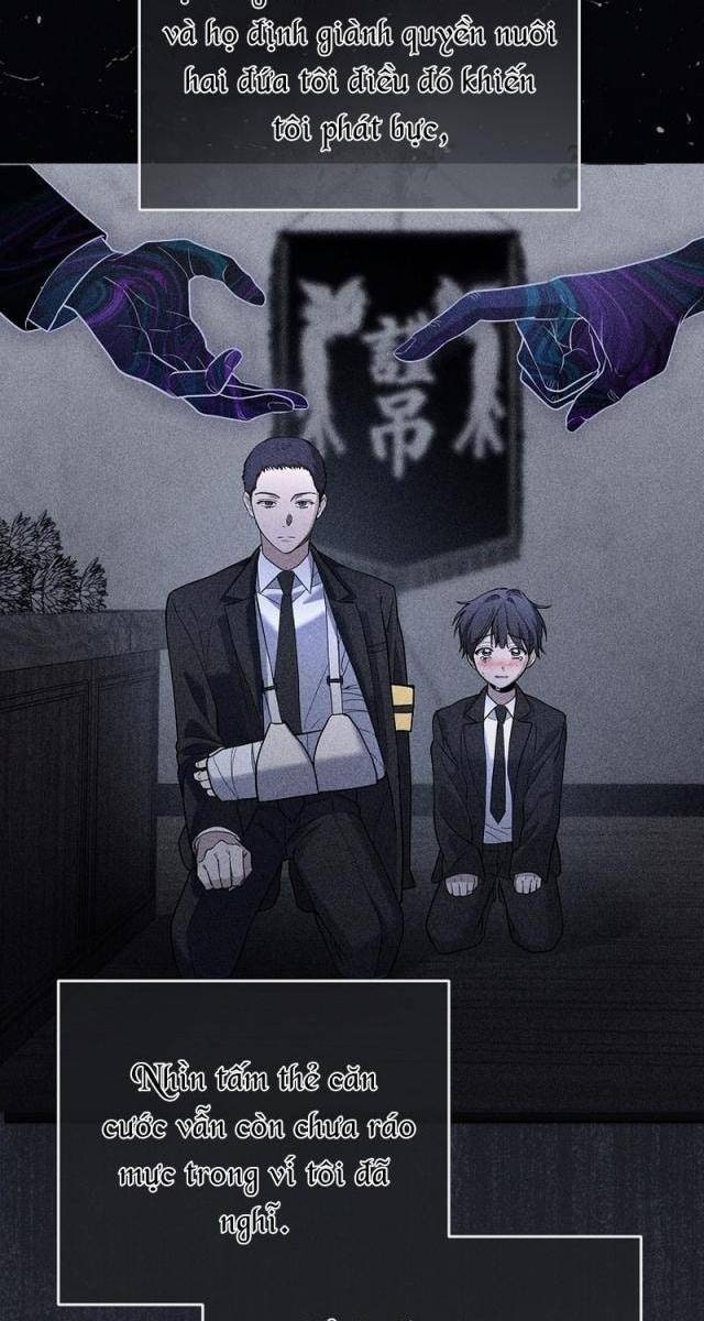 PD Ngang Tàn Sinh Tồn Với Tư Cách Là Idol - Page 102