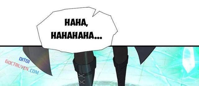 Toàn Dân Ngự Thú: Bắt Đầu Từ Sơn Hải Kinh Ta Quét Ngang Toàn Cầu - Page 48