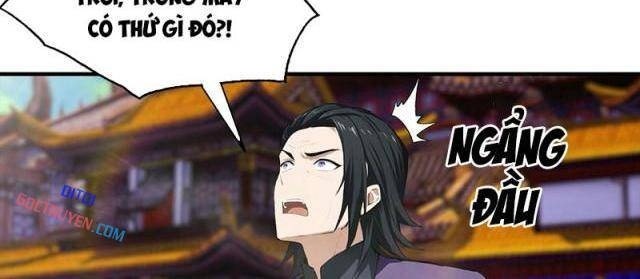 Toàn Dân Ngự Thú: Bắt Đầu Từ Sơn Hải Kinh Ta Quét Ngang Toàn Cầu - Page 58