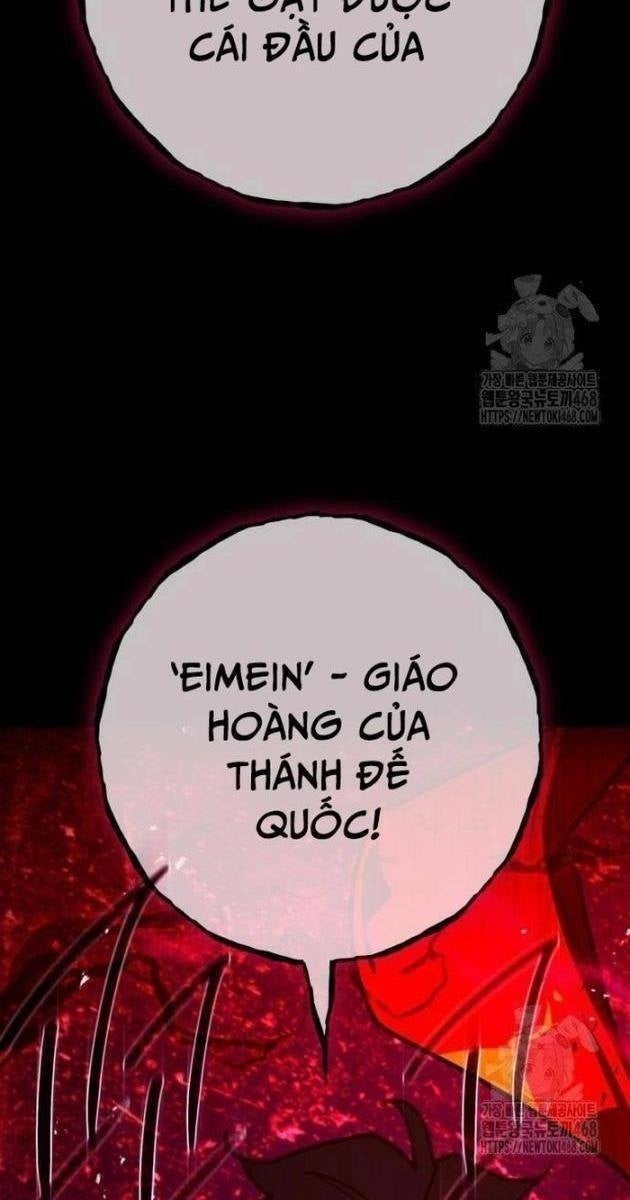 Troll Bá Nhất Thế Giới - Page 172