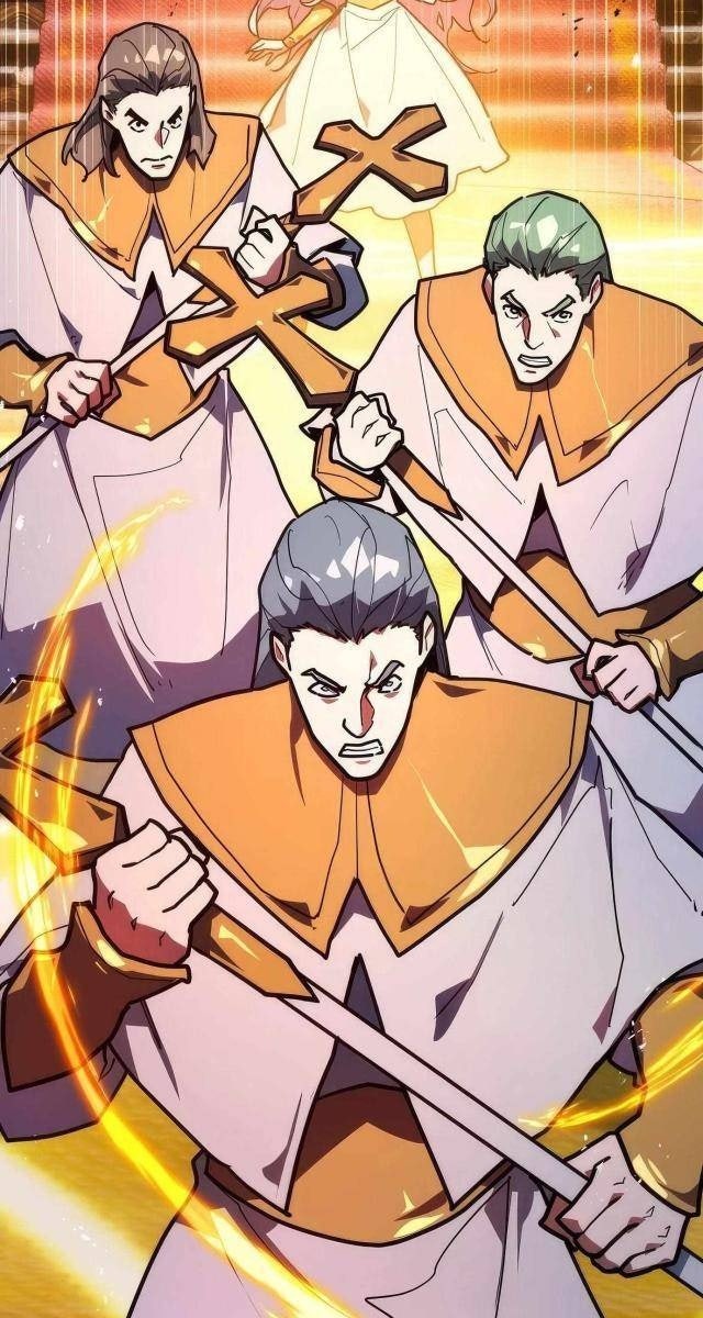 Troll Bá Nhất Thế Giới - Page 139