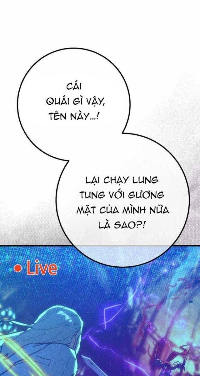 Troll Bá Nhất Thế Giới - Page 11