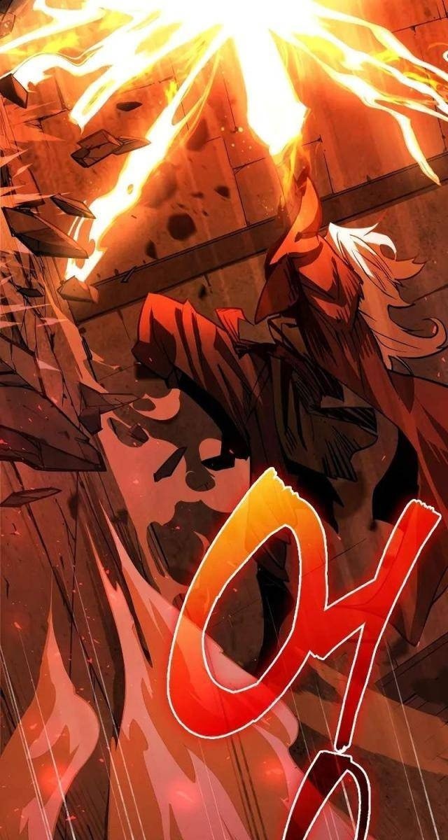 Sinh Tồn Giả Tối Cường - Page 48