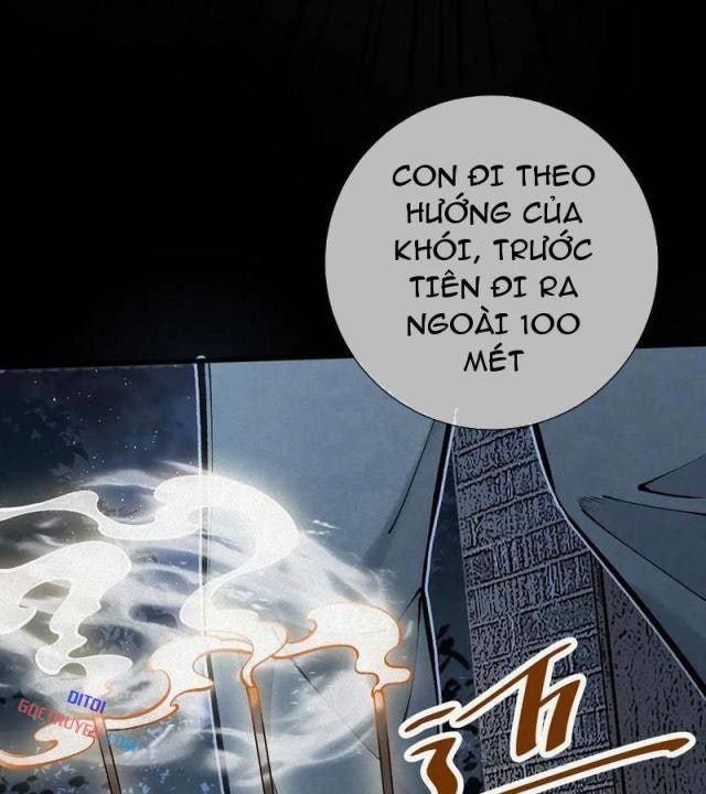 Làm Người Nhặt Xác, Tôi Khởi Đầu Là Giải Phẫu Bạn Gái Cũ! - Page 46