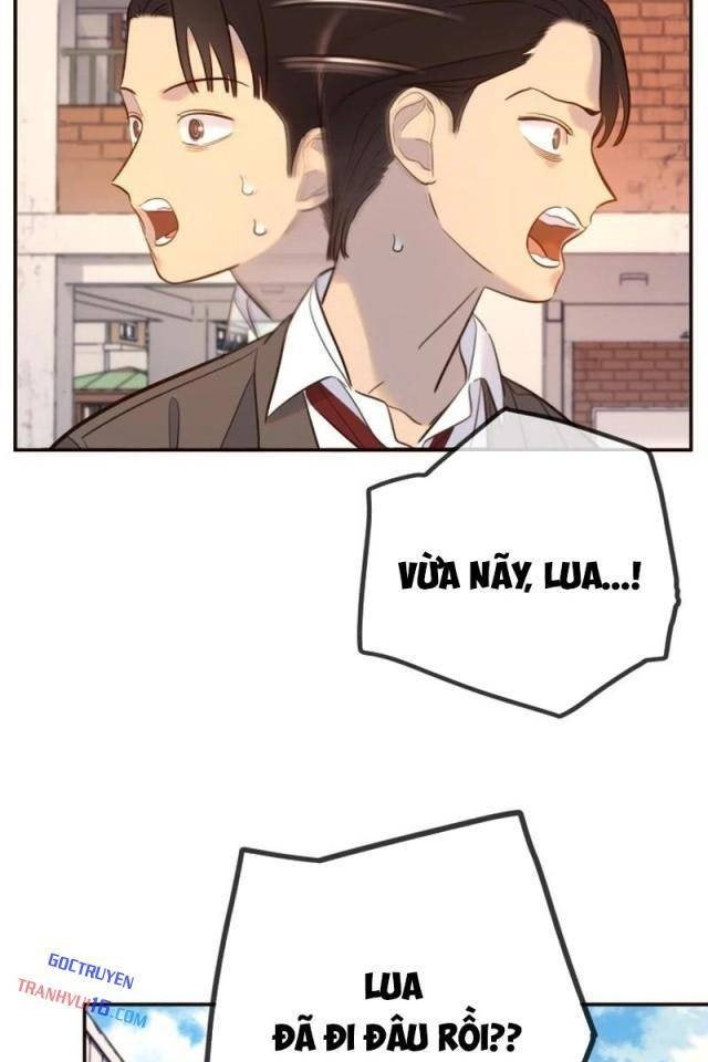 Mọi người Đều Yêu Cô Ấy - Page 170