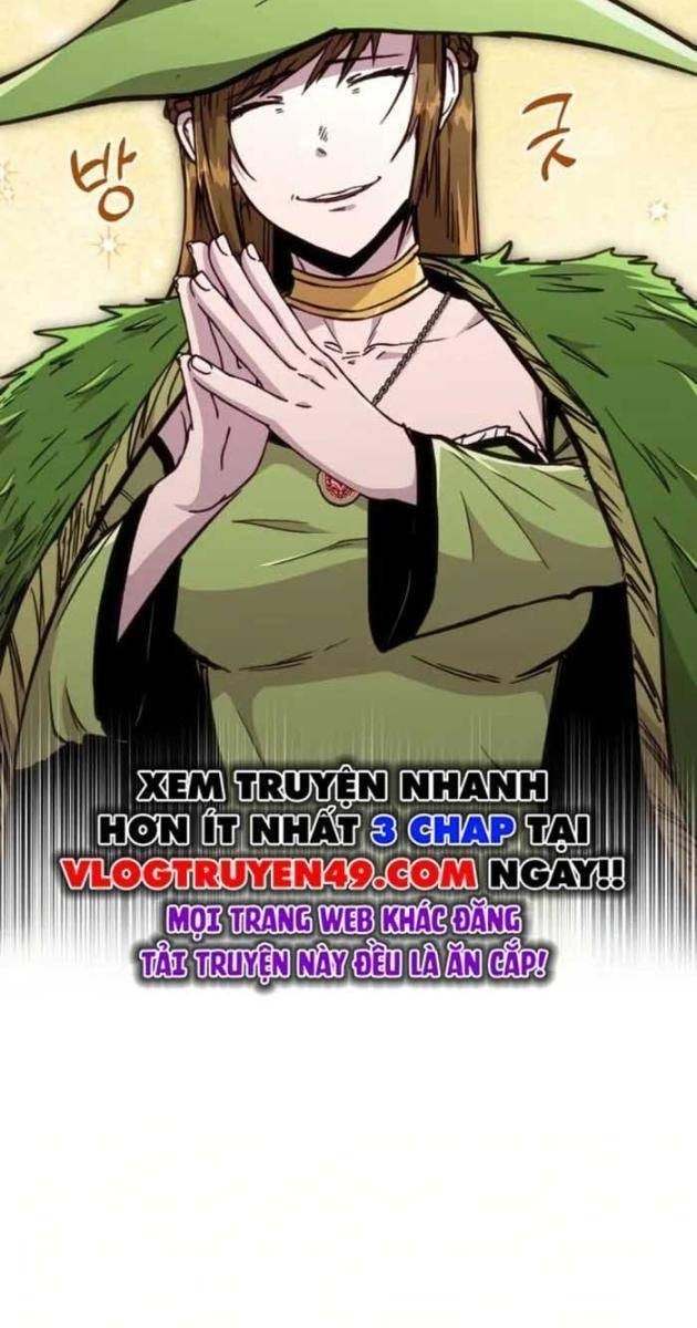 Cháu Trai Thánh Đế Là Tử Linh Sư - Page 62