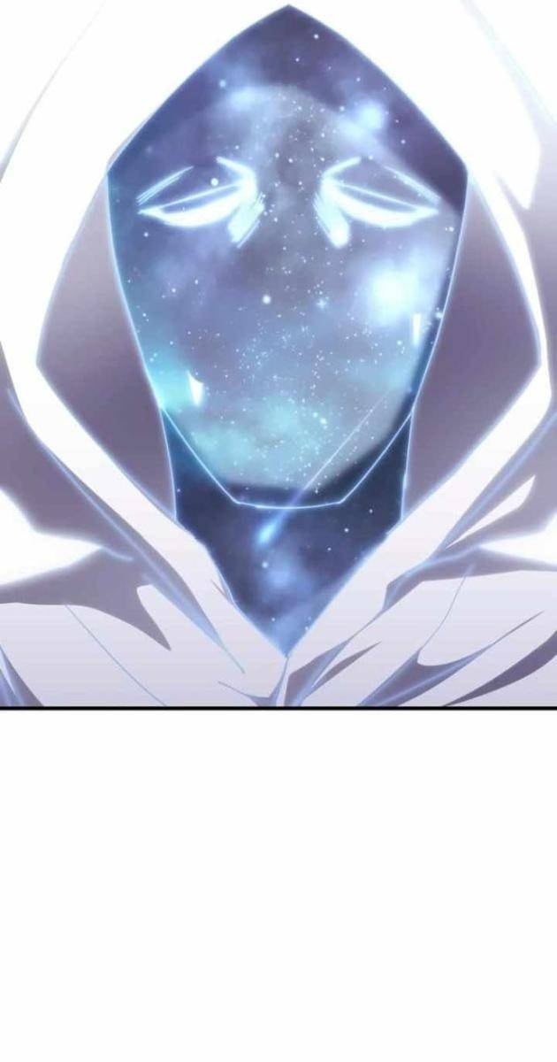 Học Viện Tối Thượng - Page 175