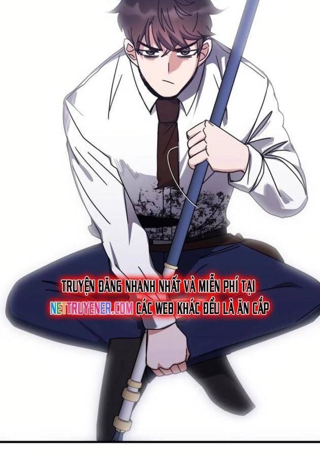 Học Viện Tối Thượng - Page 112