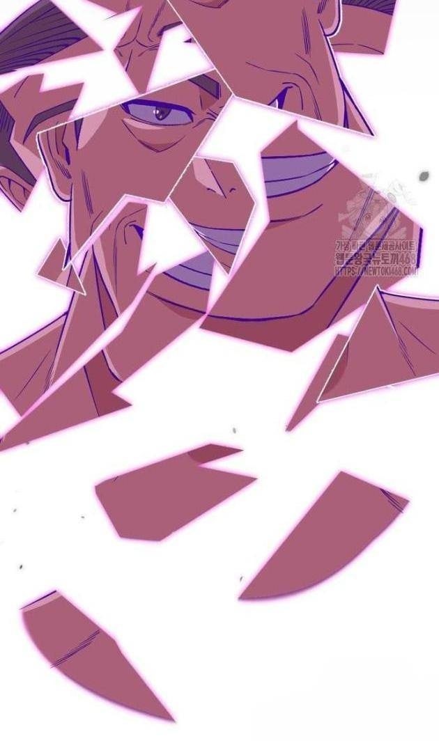 Thiên Tài Của Dòng Dõi Độc Nhất Vô Nhị - Page 68