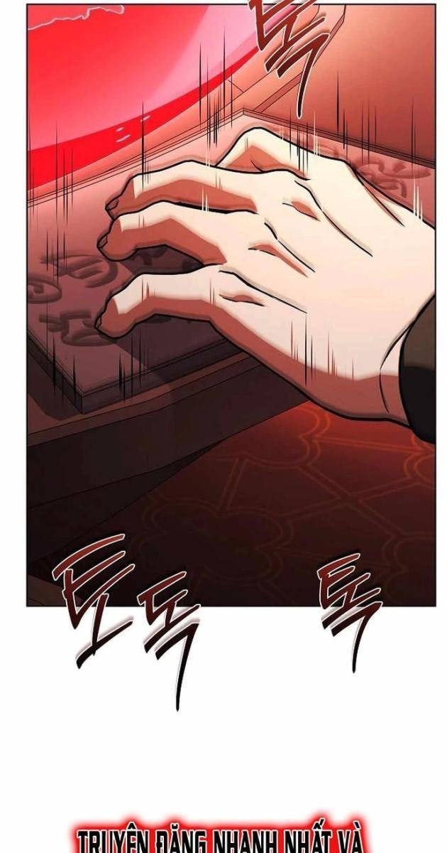 Chòm Sao Là Đệ Tử Của Tôi - Page 109