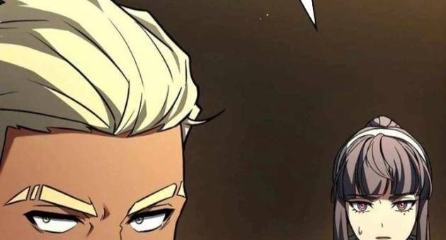 Chòm Sao Là Đệ Tử Của Tôi - Page 11