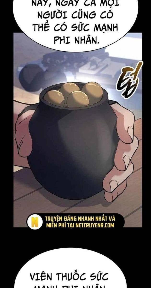 Chòm Sao Là Đệ Tử Của Tôi - Page 45