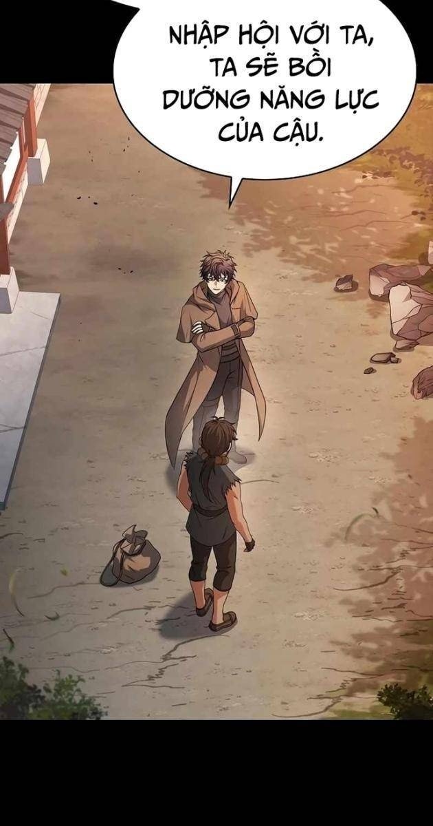 Chòm Sao Là Đệ Tử Của Tôi - Page 79