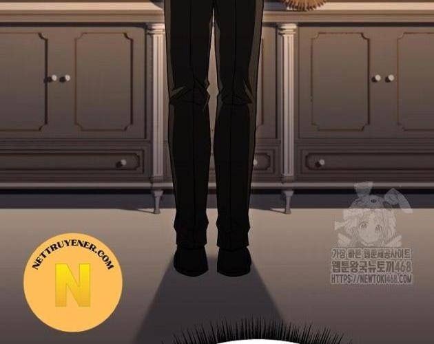 Chòm Sao Là Đệ Tử Của Tôi - Page 125