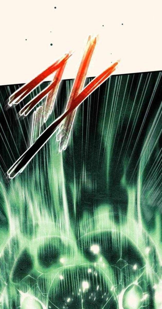 Ta Nhận Được Vật Phẩm Thần Thoại - Page 14