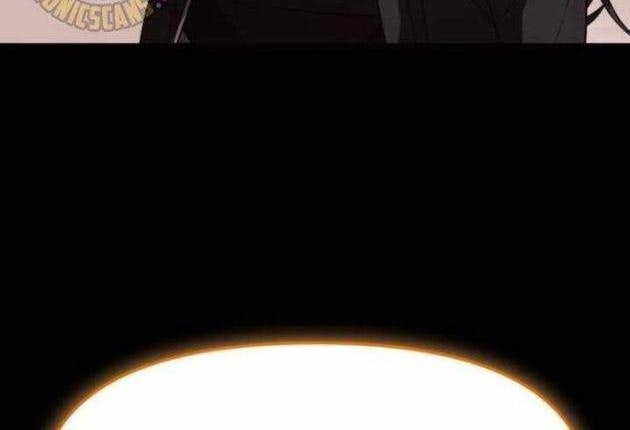 Ta Nhận Được Vật Phẩm Thần Thoại - Page 164