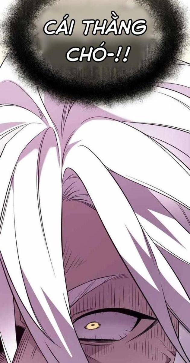 Ta Nhận Được Vật Phẩm Thần Thoại - Page 177