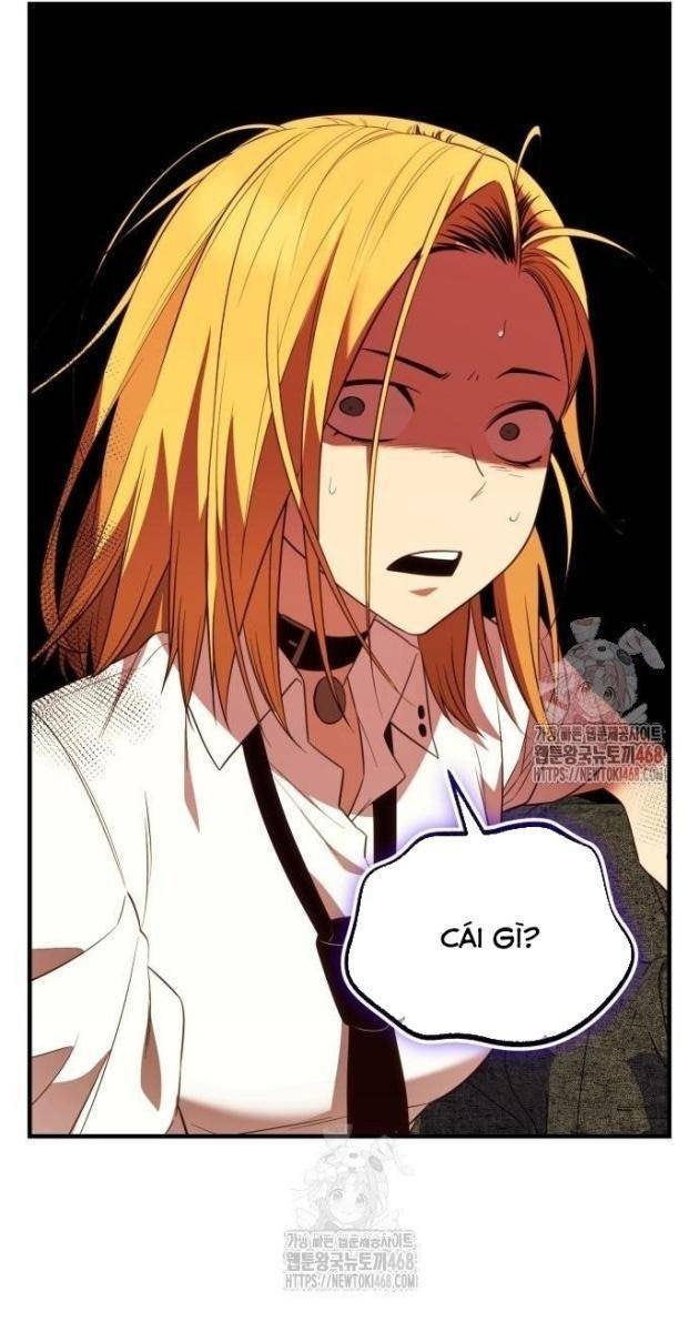 Ta Nhận Được Vật Phẩm Thần Thoại - Page 49