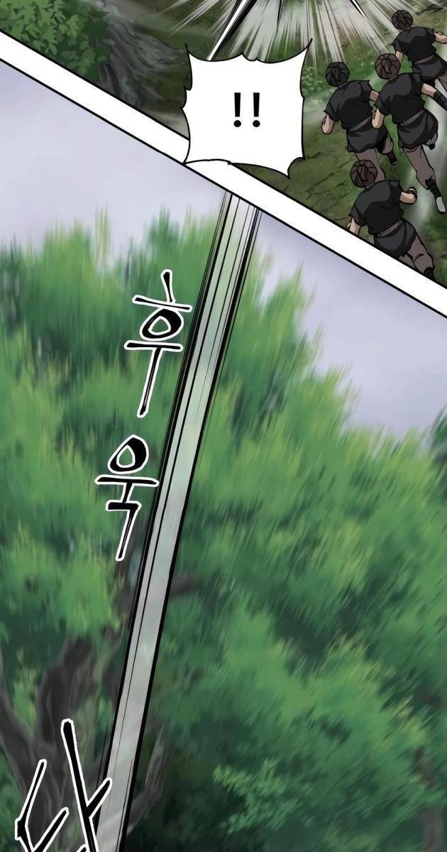 Ông Võ Giả Và Cháu Chí Tôn - Page 89