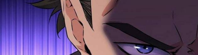 Trùng Sinh Thành Gián - Page 42