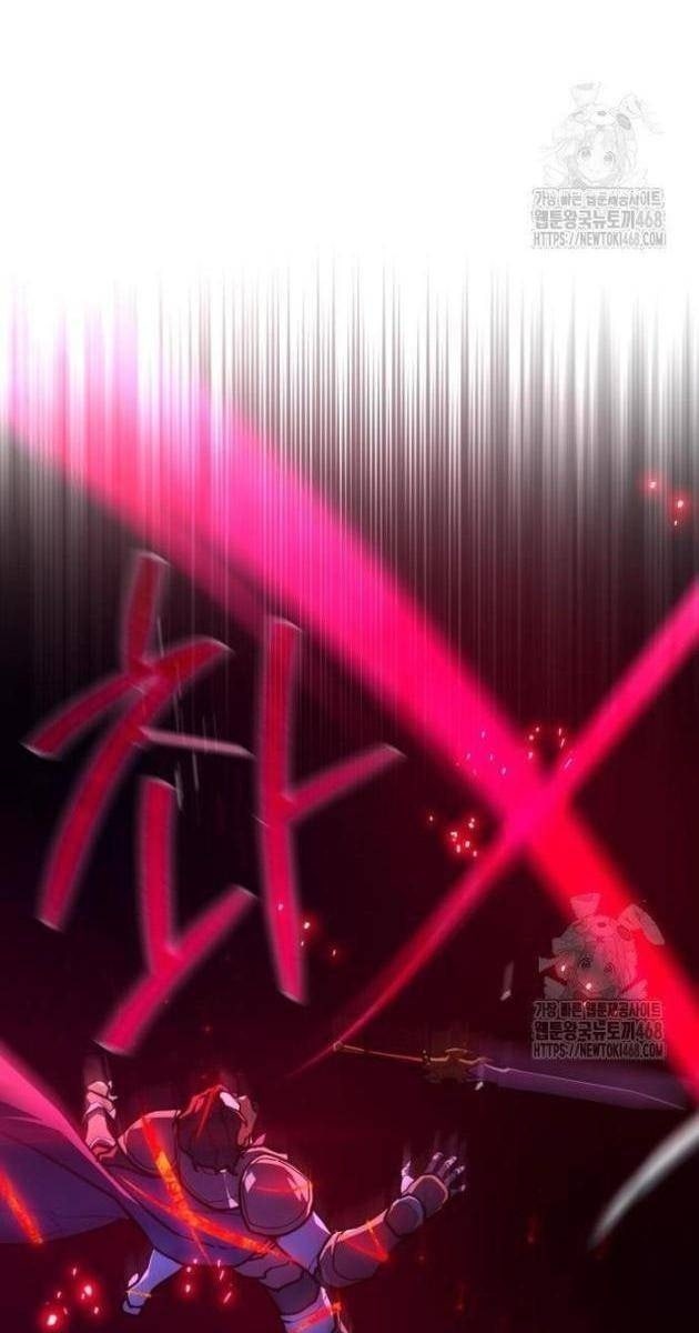 Troll Bá Nhất Thế Giới - Page 25