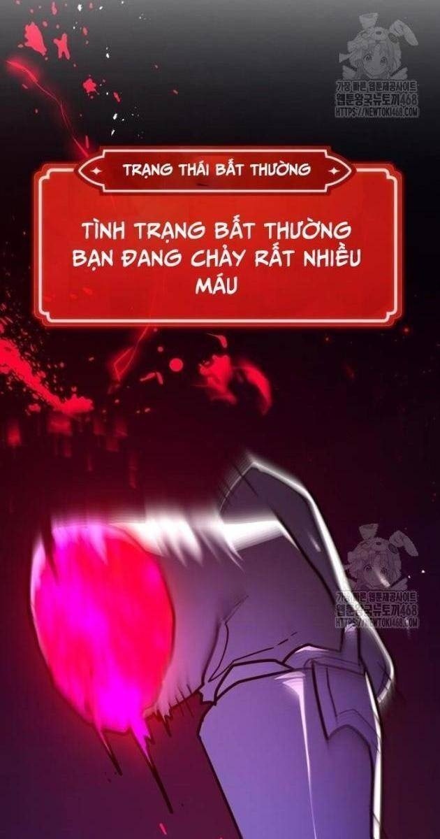 Troll Bá Nhất Thế Giới - Page 51