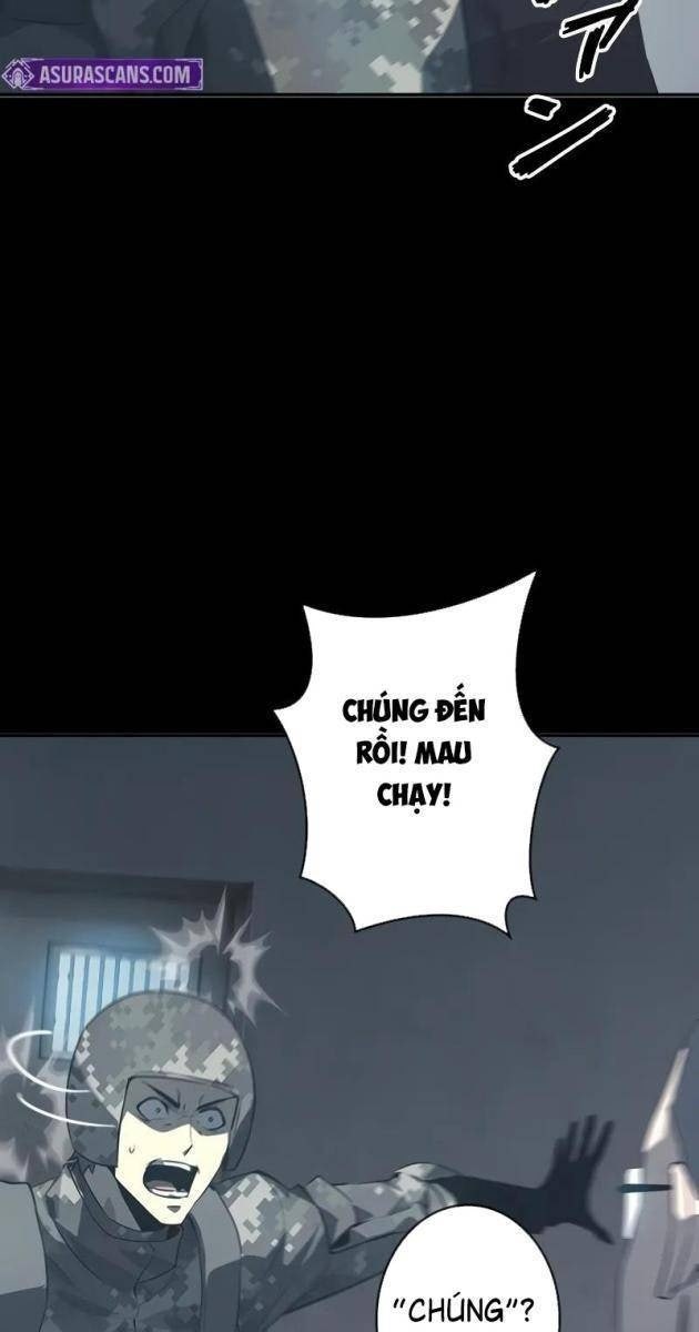 Trở Về Từ Vực Thẳm - Page 176