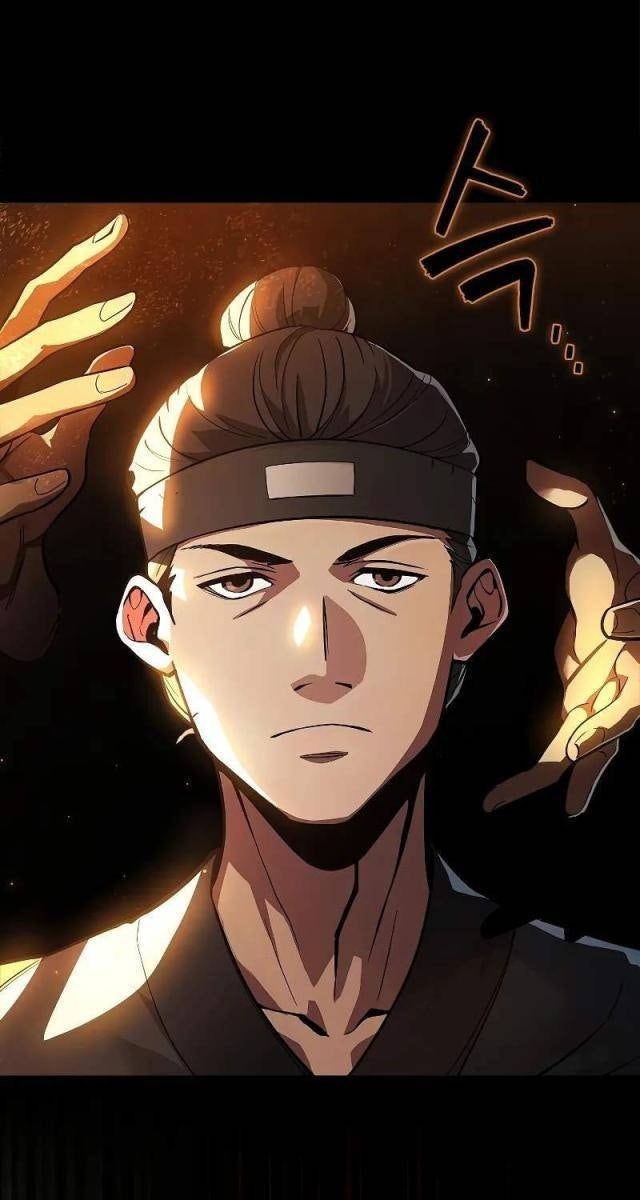 Sinh Tồn Giả Tối Cường - Page 14