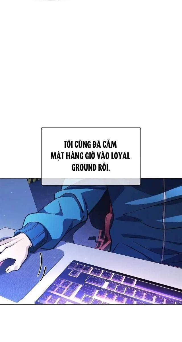 Sinh Tồn Giả Tối Cường - Page 130