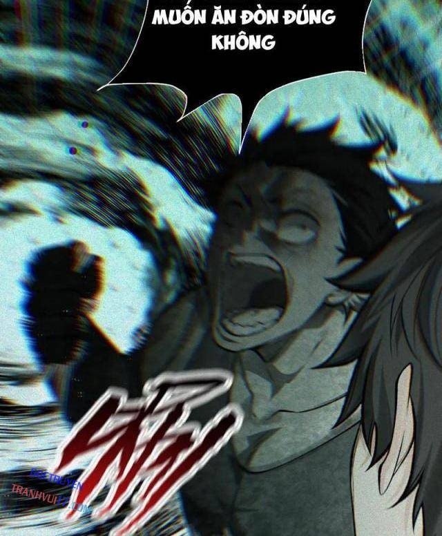 Làm Người Nhặt Xác, Tôi Khởi Đầu Là Giải Phẫu Bạn Gái Cũ! - Page 20