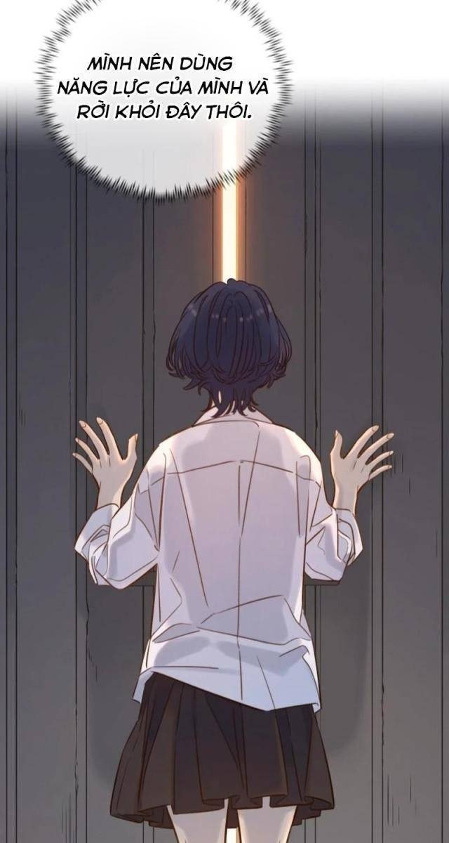 Mọi người Đều Yêu Cô Ấy - Page 106