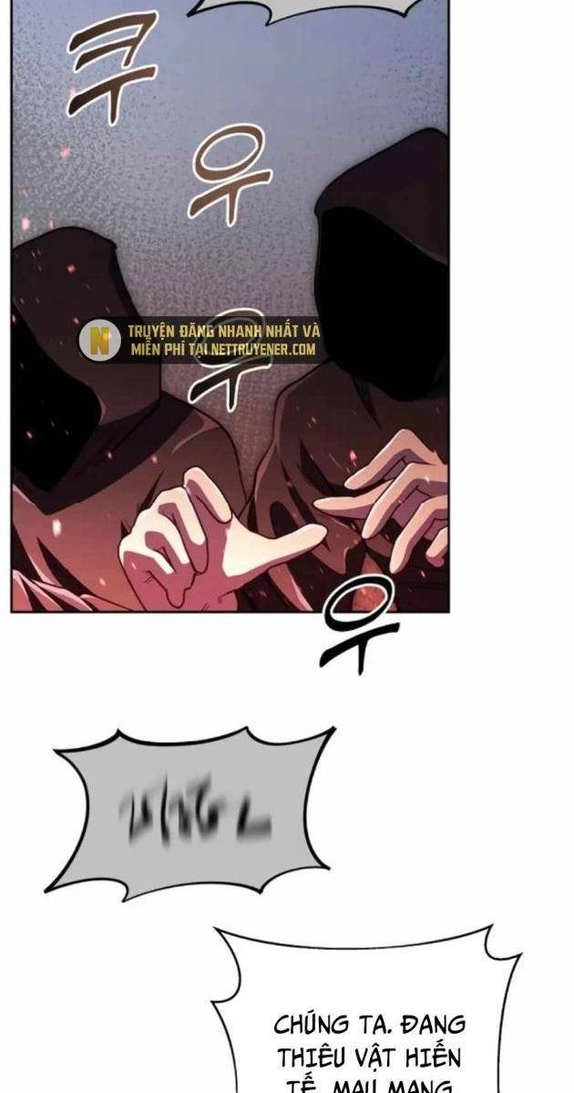 Cháu Trai Thánh Đế Là Tử Linh Sư - Page 81