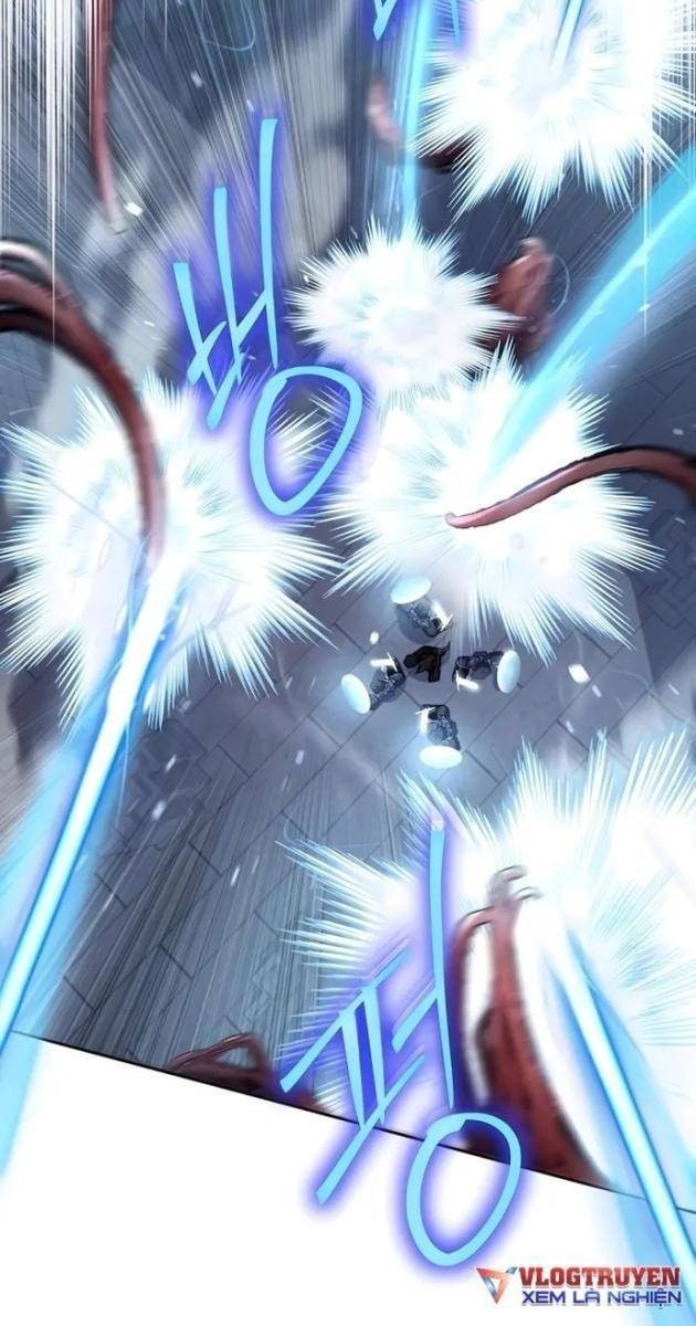 Cháu Trai Thánh Đế Là Tử Linh Sư - Page 25