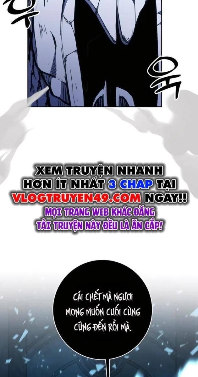 Cháu Trai Thánh Đế Là Tử Linh Sư - Page 58